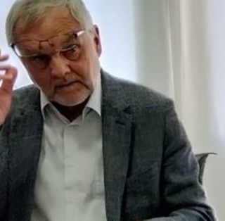 L’assessore Balocco replica al Consigliere Valetti sulle risorse per il TPL