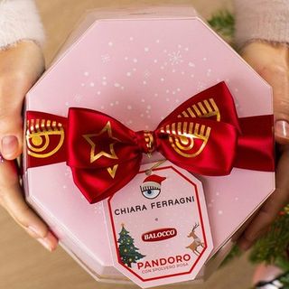 Caso pandoro, a luglio udienza al Tar sul ricorso della Ferragni