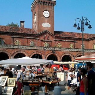 L'Associazione Commercianti Balon risponde a Chiara Foglietta