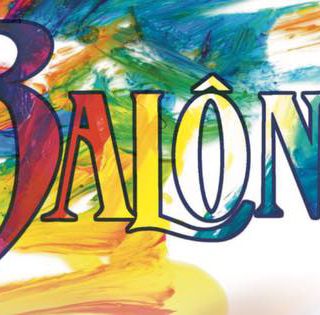 Oltre 50 artisti per il Gran Balon di marzo