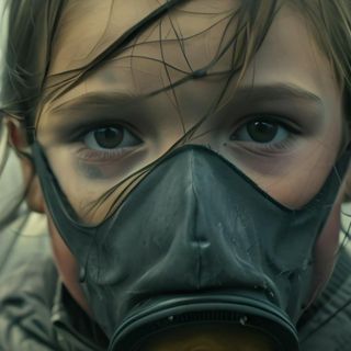 Giornata Mondiale della Terra: la torinese HUB09 realizza un corto con l’IA