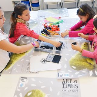 Scuola, prenotati in tempo record gli 85 mila posto gratuiti del progetto Diderot di Fondazione CRT