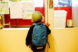 A Torino una rete contro la povertà infantile: in arrivo fondi e servizi per le famiglie