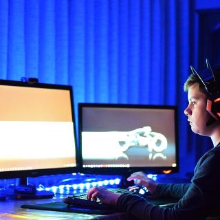 4 Reasons Why Millennials And Gen Z Are Increasingly Addicted To Online Gaming