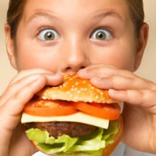 La Compagnia di San Paolo presenta l’azione Bimbingamba ZeroSei per la prevenzione dell’obesità infantile