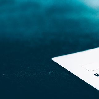 La banca 2.0 per le imprese è già qui: Penta banking