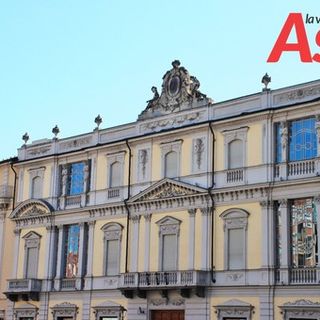Approvato il bilancio di esercizio 2020 di Banca di Asti. Oggi Assemblea degli azionisti