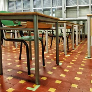 Scuola, Uncem chiede la proroga dei contributi a Ministero Interno