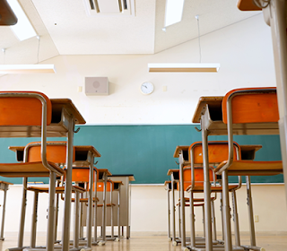 Suonerà lunedì 9 settembre la prima campanella del nuovo anno scolastico in Piemonte