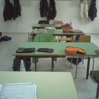 Scuola, Bianco: &quot;La città metropolitana non ha scuole dismesse da prestare a chi non ha spazi”