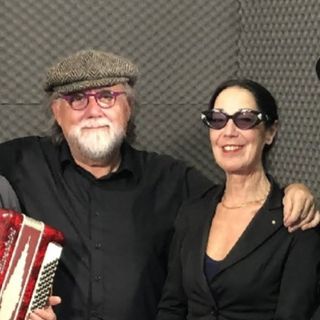A Pino &quot;Aperitivo Off&quot; con concerto della banda Bondioli