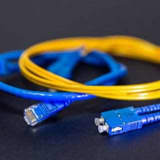 Banda larga per i rifugi in alta quota: contro il digital divide un contributo di 41mila euro