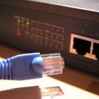 Banda ultralarga, Uncem: "Il Piemonte sarà il fanalino di coda"