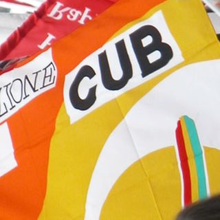 Il Ministero dei Trasporti chiede di revocare lo sciopero del 27 ottobre, ma i sindacati resistono