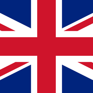 Brexit: a che punto siamo e dove potremmo andare a finire