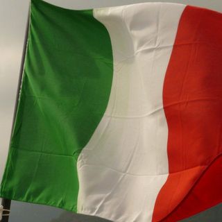 Festa della Repubblica: quella Torino che voltò pagina 74 anni fa è pronta a ripartire di nuovo dopo il Coronavirus
