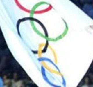 Olimpiadi 2026, tra Appendino e i suoi è l'ora del confronto politico