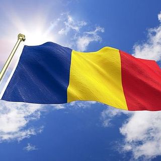 Uno spettacolo di musica e poesia chiude la Festa Nazionale della Romania