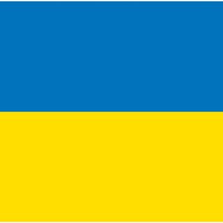 Emergenza umanitaria in Ucraina: come si sta muovendo WeWorld