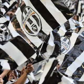 Champions League: dove può arrivare la Juve?