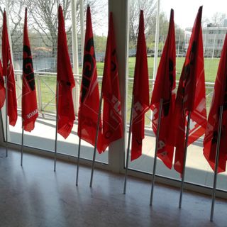 La Cgil organizza la prima festa della zona sud dei &quot;territori resistenti&quot;