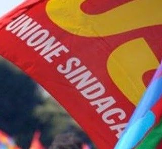 I lavoratori della portineria e posta dell'Inail Piemonte da agosto senza stipendio