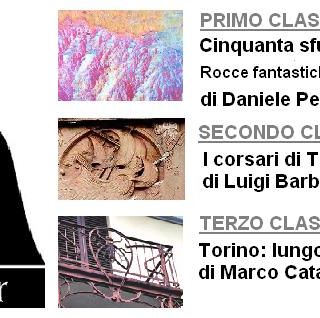 PataccaTour, selezionati i tre finalisti