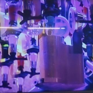 Il bar robotico &quot;trasloca&quot; a Milano, Magliano (Moderati) parla di &quot;beffa&quot;, Pisano replica: &quot;Aumentare le opportunità in altri luoghi è positivo&quot;