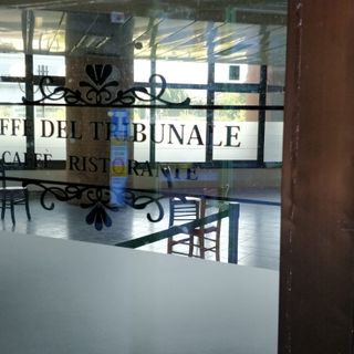 La Caffetteria del Tribunale di Torino apre alla cultura con una mostra in collaborazione con il Museo Egizio