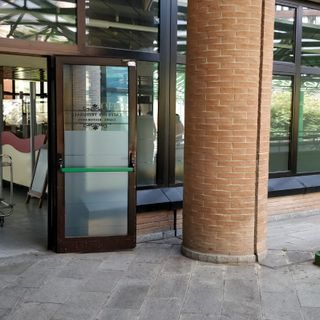 Salone Off, la commissione Legalità organizza quattro aperitivi letterari