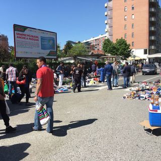 Barattolo, Alessi: “Giusta ci dica se c’è una progettazione”