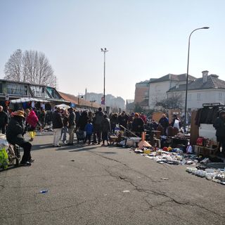 Suk, Marrone-Alessi (FdI): &quot;Slitta ancora il trasferimento&quot;