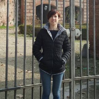 Elezioni a Moncalieri: Barbara Fassone, consigliera uscente, candidato sindaco del M5S