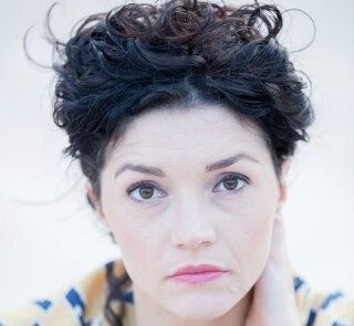 “Noi teatri indipendenti e quella voglia di rincontrare il pubblico: manteniamo aperto il dialogo” [INTERVISTA]