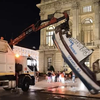 Foto di Gianluca Voglino