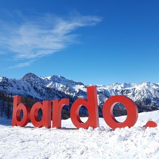 A Bardonecchia grande preoccupazione per la chiusura del Villaggio Olimpico