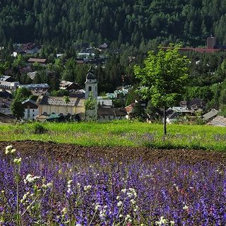Da domani un'altra settimana ricca di eventi e appuntamenti a Bardonecchia