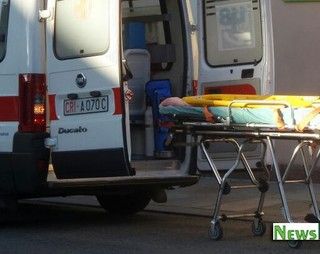 Tragedia a Cavaglià, 69enne di Settimo muore per un malore sul go kart