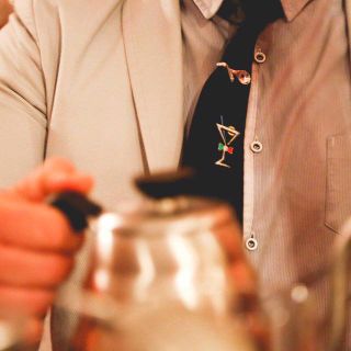 Da metà febbraio a Torino partono i corsi per diventare barman