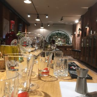 La nuova Via della Seta scorre dalle Langhe a Wenzhou
