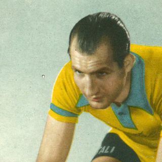 Teatro e bici, parte il 24 maggio il tour itinerante organizzato dallo Stabile di Torino