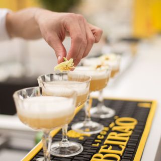 A scuola per diventare bartender: cosa sapere