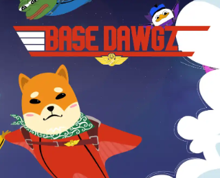 Previsione del prezzo di Base Dawgz ($DAWGZ)