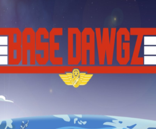 Come comprare Base Dawgz in maniera semplice e sicura