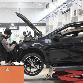 La piccola rivoluzione nel mondo dell’auto: “addio” al collaudo per il gancio traino