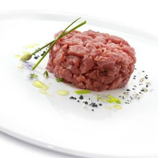 Una golosa anteprima della festa che svolgerà sabato 8 e domenica 9 aprile