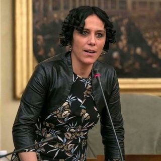 Sanità, Batzella (Mli) bacchetta l'assessore sul sovraffollamento dei Pronto Soccorso