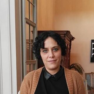 Sanità, Batzella (Mli): “Sulle nomine dei direttori generali di Asl e Aso ennesimo flop della giunta Chiamparino”