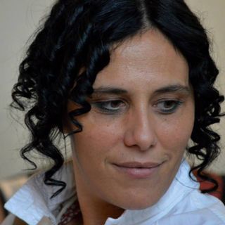 Fecondazione eterologa, Batzella (Mli): &quot;Dalla Regione ancora nessun provvedimento per reperire gameti&quot;