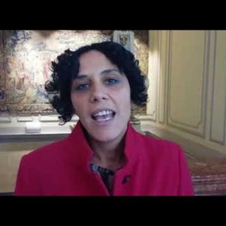Università, Batzella: &quot;Studenti denunciano casi di discriminazione e mansioni non conformi al proprio ambito di studio&quot;